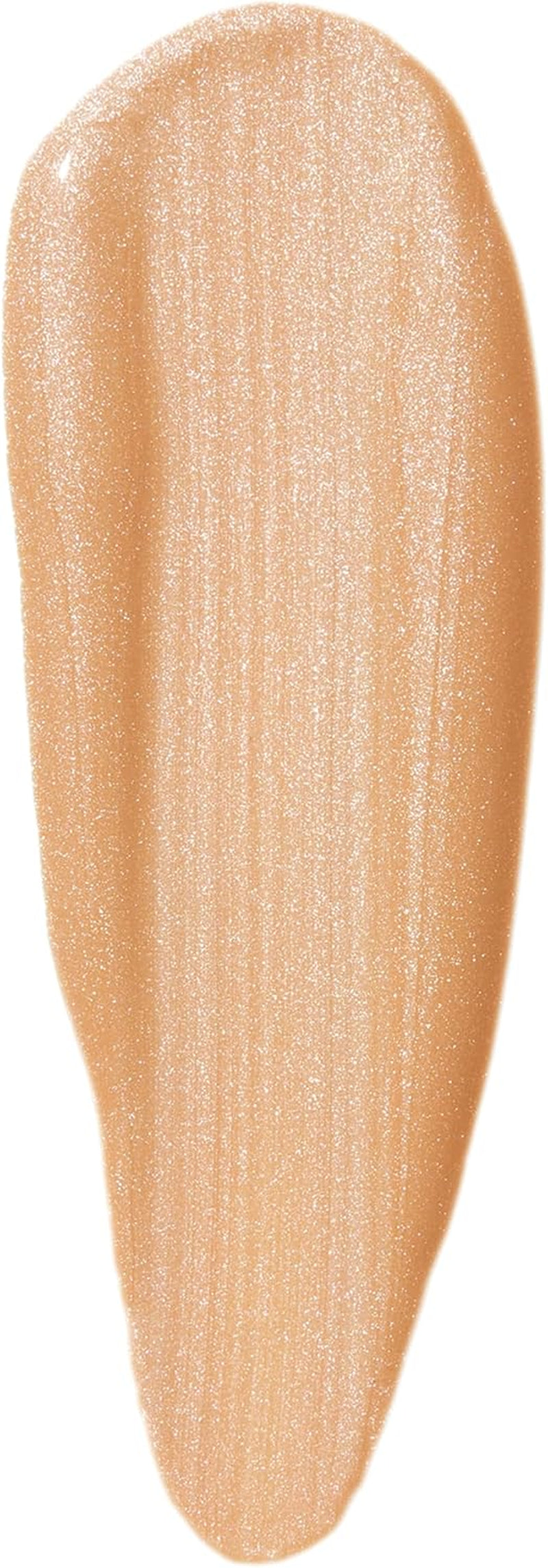 Halo Glow Liquid Filter, Complexion Booster for a Glowing, Soft-Focus Look, Infused with Hyaluronic Acid, Vegan & Cruelty-Free, 2 Fair- Light