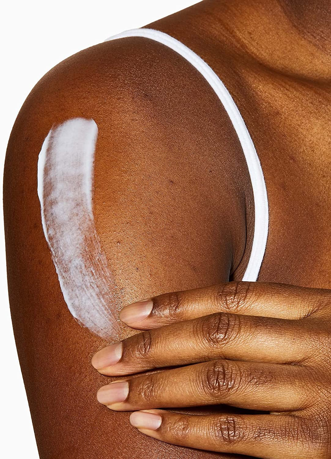 Moisturising Face and Body Cream with Hyaluronic Acid and 3 Essential Ceramides for Dry to Very Dry Skin 454G
