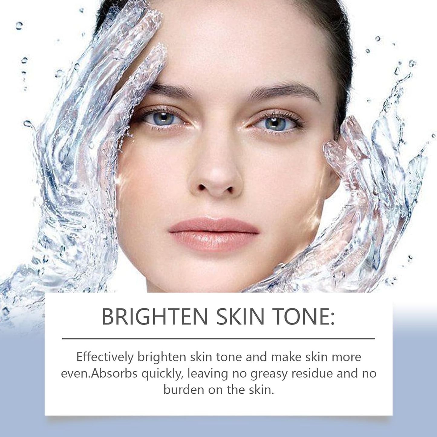 Bio Deep Collagen Overnight Face Masks (4pcs) | Hydrating | Firming