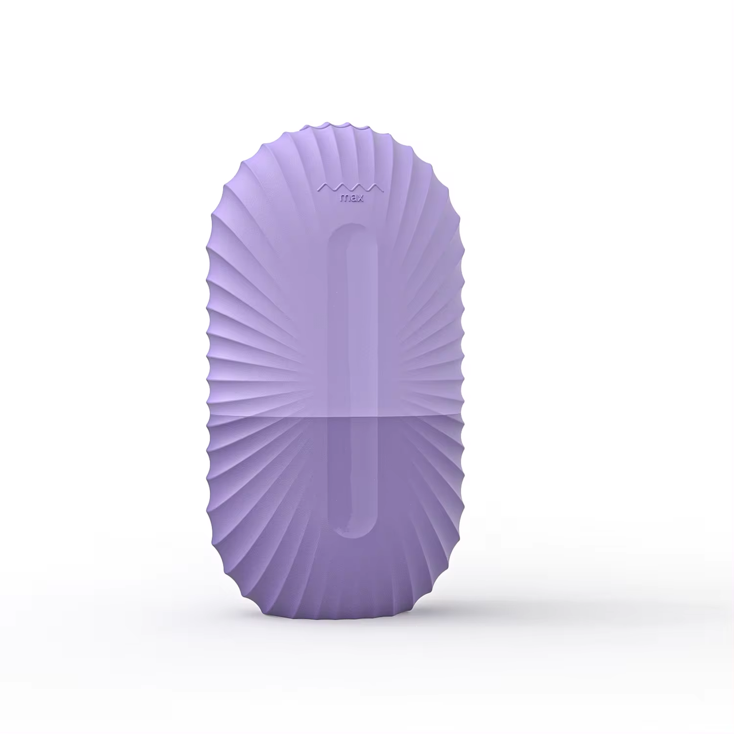 Silicone Face Ice Cube Mould – Reusable Facial Massage Tool -Beauty Skincare Ice Roller