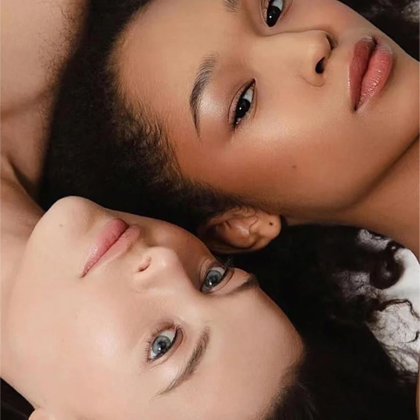 Colour Changing Foundation,Makeup Foundation, Face Foundation Full Coverage Moisturizing Waterproof Long Lasting Makeup Base Natural Coverage Foundation for Mature Skin