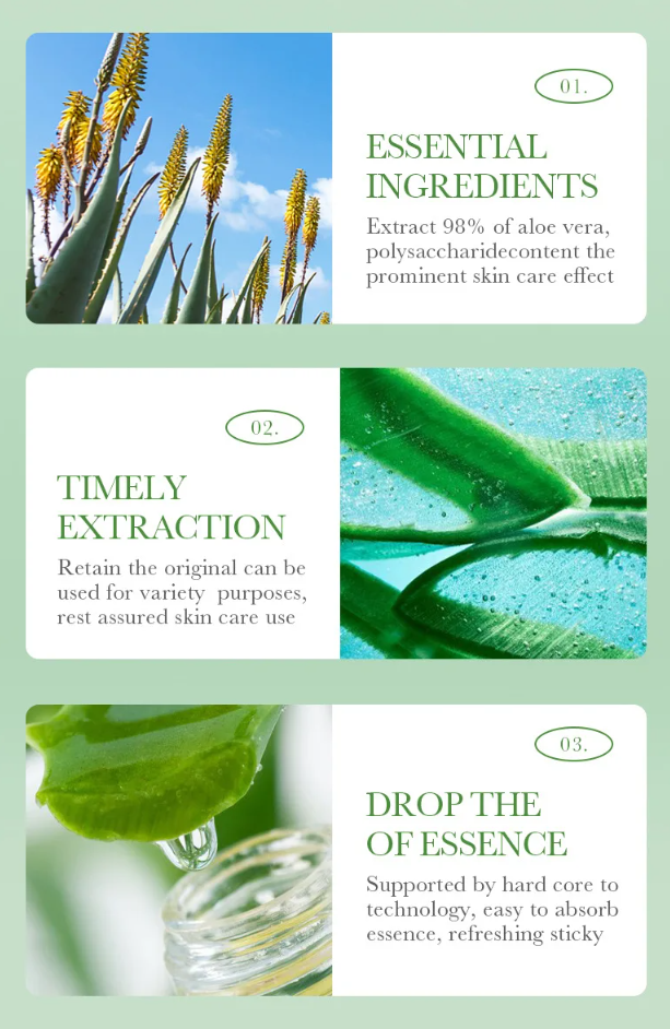 SADOER 60Pcs Aloe Vera Collagen Eye Mask, anti Dark Circles, Eyes Skin Care Products
