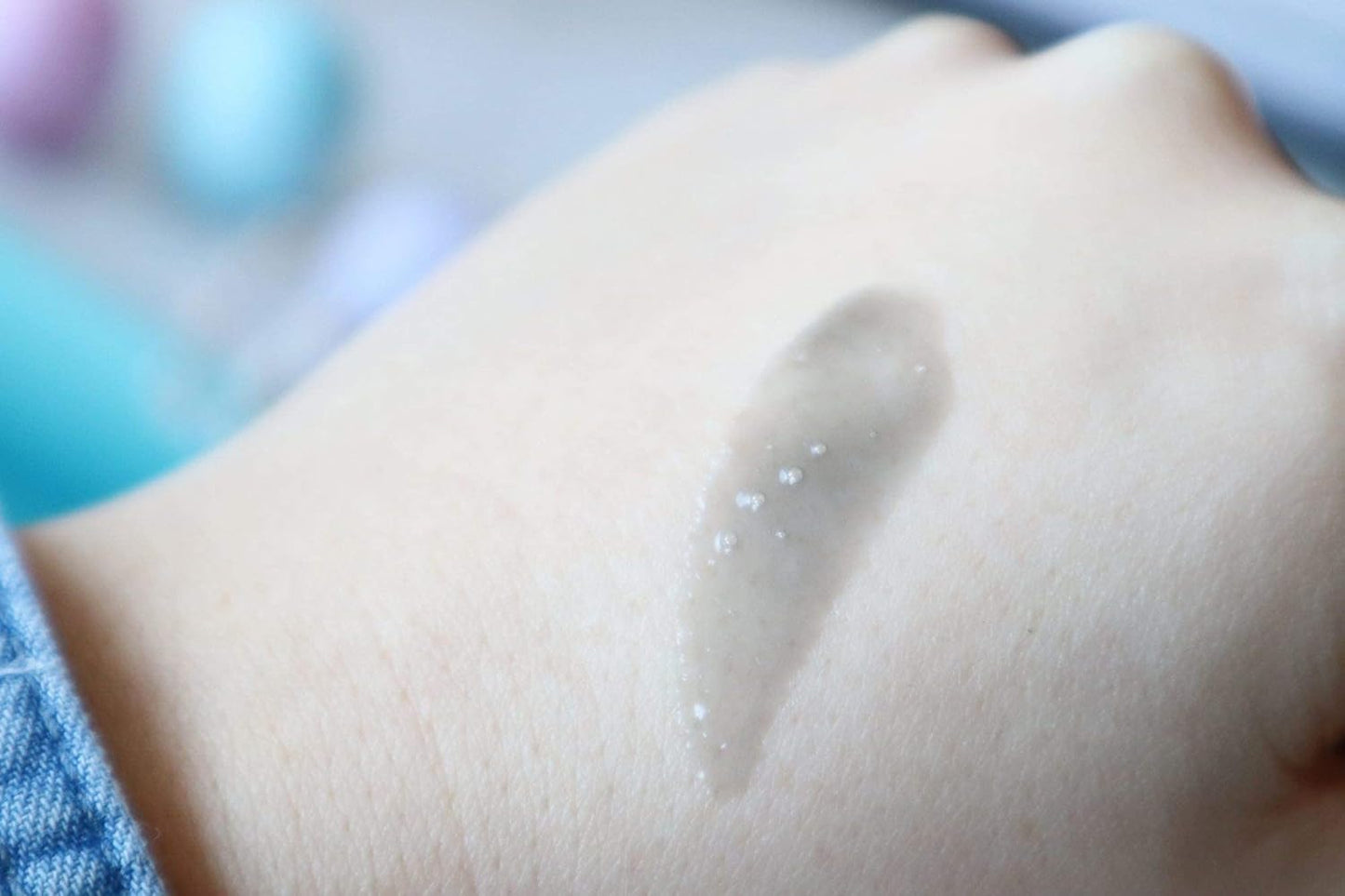 Urban Skin Peel or Detox Mask, 75 G