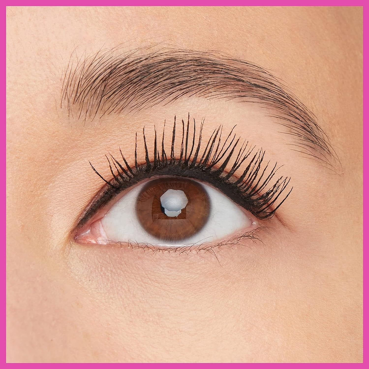New York the Ultimate Eye Sculpt Bundle, Includes False Lash Effect Mascara, the Falsies Lash Lift in Black & Hyper Precise All Day Brush Tip Liquid Eyeliner in Black