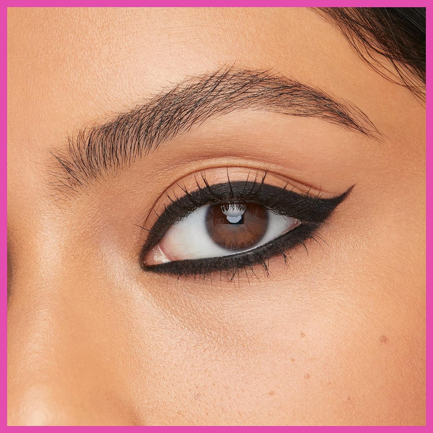New York the Ultimate Eye Sculpt Bundle, Includes False Lash Effect Mascara, the Falsies Lash Lift in Black & Hyper Precise All Day Brush Tip Liquid Eyeliner in Black