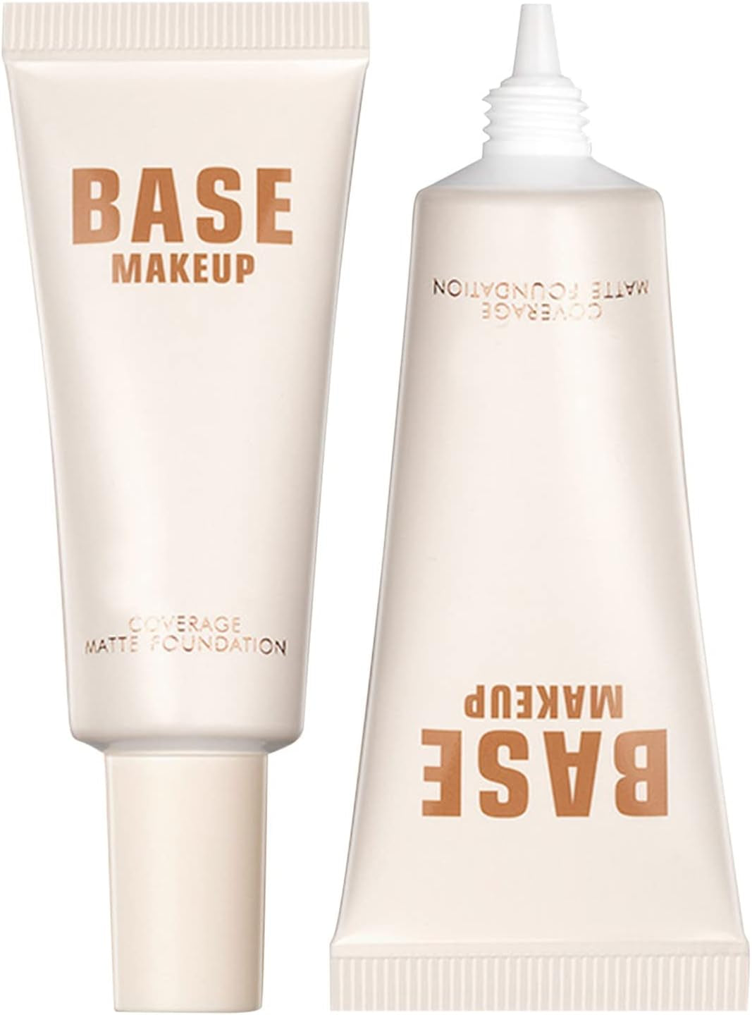 Under Eye Concealer for Dark Circles Makeup Lasting Powder Liquid Foundation Moisturizing Concealer Moisturizing Oil Control Women'S Foundation 30Ml Infallible Pro Glow