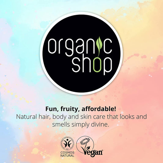 Soothing Face Mist