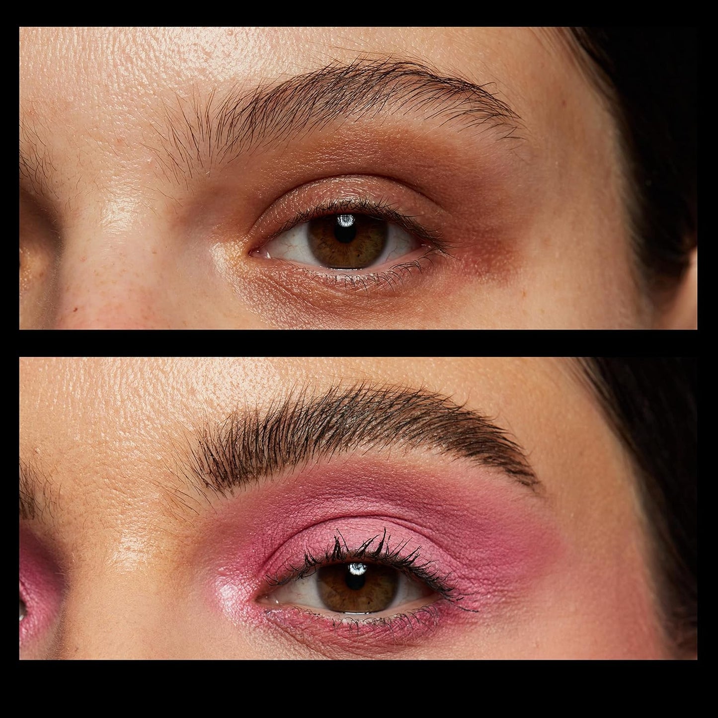 Thick It. Stick It! Brow Mascara, Tints & Thickens with 16Hr Wear, Taupe (Pack of 2)